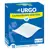 Urgo Nursing Care Non-Woven Sterile Compress 7.5 x 7.5cm 20 units
