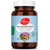 El Granero Integral Plus Artichoke 120 Tablets