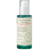 AXIS-Y PHA Resurfacing Glow Peel 50 ml