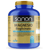 Sanon Magnesium Bisglycinate 300 Vegetable Capsules