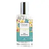 OSMAE Eau de toilette paradisiaque tiaré 30ml