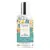 OSMAE Eau de toilette paradisiaque tiaré 30ml