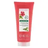 Klorane Beurre de Cupuaçu Gel Douche Nutritif Fleur d'Hibiscus 200ml