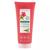 Klorane Burro di Cupuaçu Gel Doccia Fiori d'Ibisco 200ml