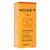 Nuxe Sun Fluide Léger Haute Protection SPF50 50ml