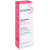 Bioderma Sensibio Forte 40 ml