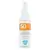 Alphanova Sun Spray Solaire Familial SPF50 Bio 150ml