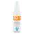 Alphanova Sun Organic Family Sun Spray SPF50 150ml
