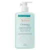 Avène Cleanance Hydra Crème Lavante Apaisante 400ml