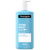 Neutrogena Hydro Boost Gel Lotion Corporelle 400 ml
