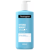 Neutrogena Hydro Boost body lotion gel-400 ml