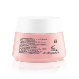 Vichy Neovadiol Crème Fortifiante et Revitalisante Rose Platinium 50ml