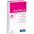 Pileje Lactiplus 56 Gélules