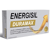 Energisil Duramax 30 Kapseln