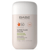 Babe Super Fluid Mattifying Color SPF50 50 ml