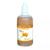 Dioter Propolis Originel 50ml
