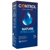 Control Nature Préservatifs Extra Lube 12 unités