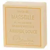 Lothantique Les Savons de Marseille Savon Solide Amande Douce 100g