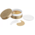 Sunewmed+ Essence+ Rejuvenating Day Pads 60 Einheiten
