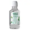 GUM® Bain de bouche BIO 300 ml