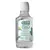 GUM® Bain de bouche BIO 300 ml