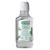 GUM® Colluttorio BIO 300 ml