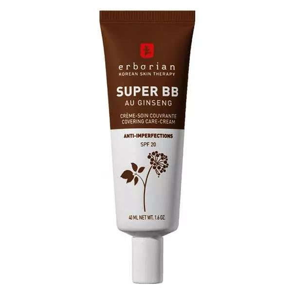 Erborian Super BB Chocolat 40ml