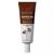 Erborian Super BB Chocolat 40ml