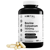Hivital Bovine Colostrum 1500mg 40% Ig 180 Capsules
