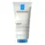 La Roche Posay Lipikar Syndet AP+ Crème Lavante Relipidante 200ml