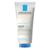 La Roche Posay Lipikar Syndet 200ml + AP