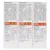 Nutreov Physcience Sunsublim Bronzage Intégral Lot de 3 x 30 capsules