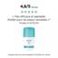 Vichy Desodorante en Bolla  Antimanchas 48h 50ml