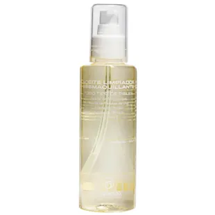 5punto5 Cleansing Oil Makeup Remover 150 ml
