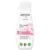 Weleda Soin lavant Intime Extra-doux 200ml