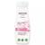 Weleda Detergente Intimo Extra-Delicato 200 ml