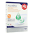 PIC Solution Aquabloc Wasserdichter postoperativer Verband Pic 10x8cm 5 5Uds