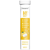 Drasanvi Hydrop Effervescent Electrolytes Lemon 18 Tablets