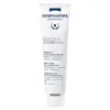 Isispharma Glyco-A Soft Peeling Crème Nuit 30ml