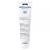 Isispharma Glyco-A Soft Peeling Crema Notte 30ml