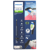 Brosse à dents sonique Philips Sonicare 5300 bleu marine