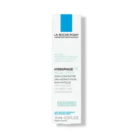 La Roche Posay Hydraphase HA Contour des Yeux 15ml