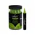 SID Nutrition Sculpting Act Total Draineur Detox 14 unicadoses