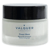Valquer Feuchtigkeitsmaske 50 ml