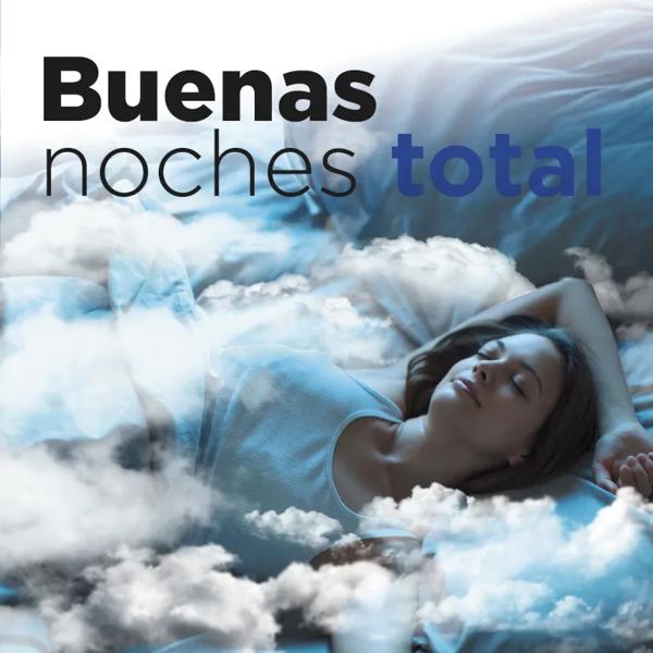 Eladiet Good Night Total 30 Tablets