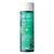 MKL Green Nature Gel Riparatore Corpo Aloe Vera Bio 200 ml
