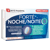 Forté Pharma Forté Night 8 30 Bilayer Tablets