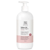 Soivre Sensitive Intimate Gel pH7 500 ml