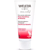 Weleda pâte dentifrice Rathany 75 ml