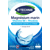 Biotechnie Magnesio Marino 20 fialette 